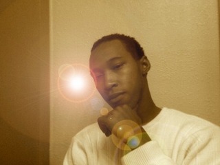 gorealhard