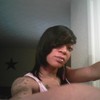 gorealhard