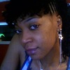 gorealhard