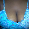 toosexi2