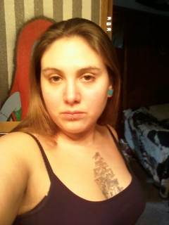 Crystal_Beth