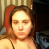 Crystal_Beth