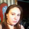 Crystal_Beth