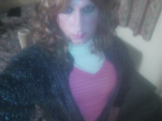 roxyrocks69