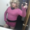 roxyrocks69