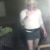 roxyrocks69