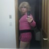 roxyrocks69
