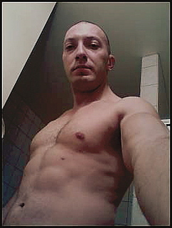 Italian_34