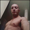 Italian_34