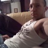 Italian_34