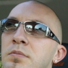Italian_34