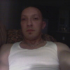 Italian_34