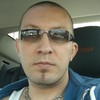 Italian_34