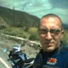 Italian_34
