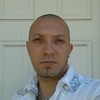 Italian_34