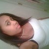 ilovej