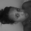 ilovej