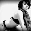 ilovej