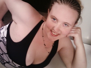 jasslyn2010