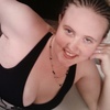 jasslyn2010