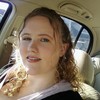 jasslyn2010