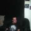 degenerateofsociety_8510