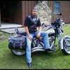 2003springer