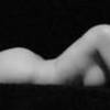 Hotchik5141