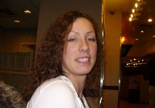 Bea Neace