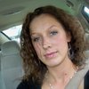 Bea Neace