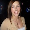 Bea Neace