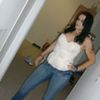 Oops_My_bad
