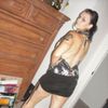 Oops_My_bad