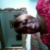 tameka starr