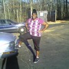 tameka starr