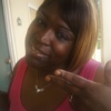 tameka starr