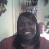 tameka starr