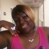 tameka starr