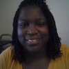 tameka starr