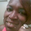 tameka starr