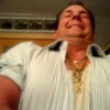 Primo says hi,