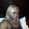 EIGHTIESBABII