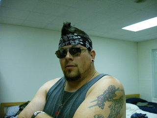 NativeTx6969