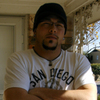NativeTx6969