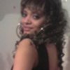 fyeredd monroe