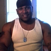 DAT DUDE MARI AKA HITMAN 24