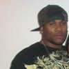 DAT DUDE MARI AKA HITMAN 24