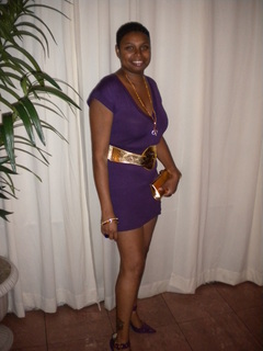 ujazzy2