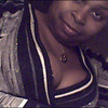 ujazzy2