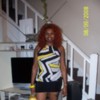 ujazzy2